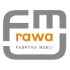 Fabryka Mebli Rawa